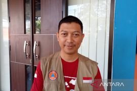 BPBD Bantul: Simulasi evakuasi tsunami bagian sistem peringatan dini