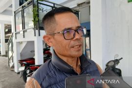 Disnakertrans Garut menargetkan 20 ribu orang terserap kerja tahun 2025