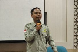 Soal eksekusi Silfester Matutina, Kajati DKI wajib dievaluasi