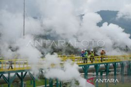 Geoscience is key to safer geothermal exploration, expert says