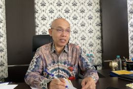 Pemkab Tapin siapkan setiap puskesmas miliki UGD