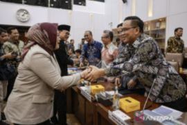 Pertamina Targetkan Penggabungan 3 Anak Usaha Rampung Akhir 2025