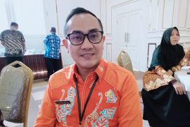 Dinkes Mataram buka layanan daring komplain dan sengketa medis