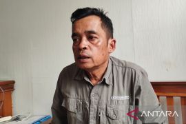 Disdikpora Cianjur: Pembangunan sekolah tuntas pada akhir tahun ini