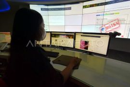 Benteng terakhir melawan hoaks (Bagian 2)