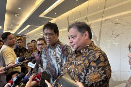 RI Govt says reserves strong despite slower tax collection