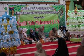 Dakwah digital: Merangkul, bukan memaksa