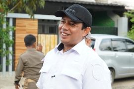 Wali Kota Bengkulu gagas ujian serentak daerah siswa SD dan SMP