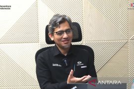 Asuransi parametrik bencana didesain agar dapat cair dalam 7-14 hari