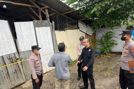 Waspada radioaktif itu penting tapi jangan panik