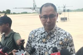 Ministry ensures safety of Indonesian citizens in Nepal