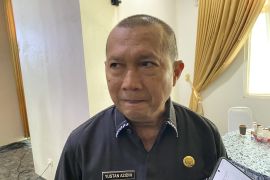 Tapin prioritaskan pelatihan SDM pengurus Koperasi Merah Putih