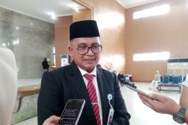 Belitung buka seleksi calon direktur Perumdam Tirta Batu Mentas