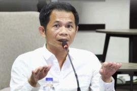 Bupati Purwakarta tekankan agar PDAM Gapura Tirta Rahayu layani seluruh masyarakat