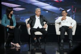 Wamensos sampaikan target untuk siswa Sekolah Rakyat