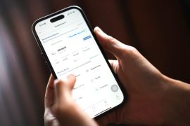 Livin' by Mandiri rilis fitur beli SBN Sekunder mulai dari Rp1 juta