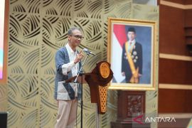 BI edukasi generasi muda Sulut jadi investor cerdas