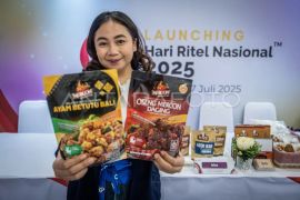 AP3MI sebut kurasi bantu produk UMKM berkualitas standar ritel