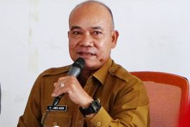 Mahulu pacu kapasitas SDM dengan 5 program