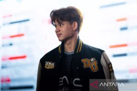 Dewa United Heka umumkan perubahan daftar nama pemain