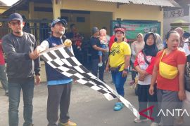 DPRD Jatim dorong pemberdayaan masyarakat