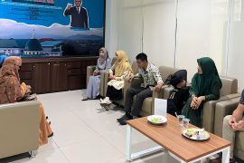 LKK PWNU NTB: Kesehatan mental fondasi penting bangun keluarga tangguh