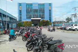 Pengobatan ODGJ bisa dilayani via Kartu Biak Sehat