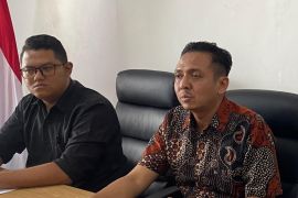 LPSK turut investigasi kematian mahasiswa Unnes saat demo di Semarang