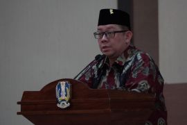 DPRD Jatim minta BRIDA fokus penelitian yang berdampak untuk masyarakat