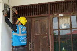 PLN ingatkan diskon 50 persen tambah daya segera berakhir