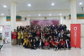 Menyongsong masa depan digital dan keberlanjutan (Bagian 3)