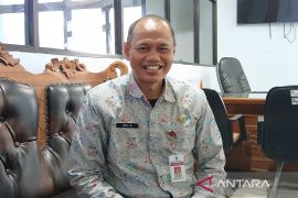 Pemkab Temanggung : Kehadiran MPP pangkas waktu pengurusan perizinan