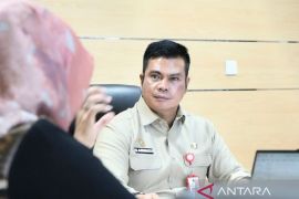 Dinas ESDM Kaltim desak penutupan lubang tamban usai warga tewas pada Jumat