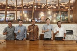 Asosiasi pengusaha dukung rekomendasi MUI soal jaminan halal MBG