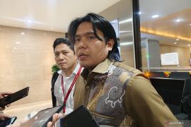 Wagub Babel diperiksa Bareskrim Polri terkait dugaan ijazah palsu