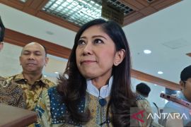 Indonesia blocks nearly 24,000 bank accounts linked to online gambling