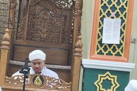 Dakwah lewat akhlakul karimah dinilai lebih efektif daripada lisan