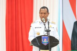 Wapres Gibran dijadwalkan mengunjungi Papua Selatan