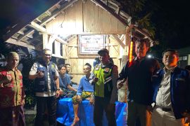 Pentingnya "Siskamling Siber" dan Literasi Digital di "Perang Digital"