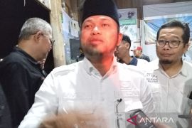 Penetapan geopark Kaltim demi kesejahteraan masyarakat