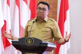 Bupati Kukar & Bunda PAUD  perkuat kolaborasi cerdaskan anak usia dini