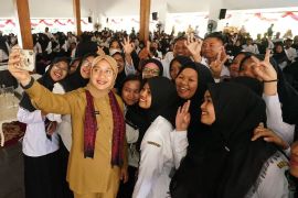 Pemkab Banyuwangi angkat 4.909 honorer jadi PPPK paruh waktu