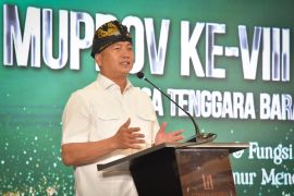 NTB gelar karpet merah untuk investor lokal dan asing