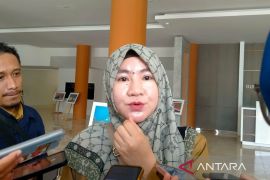 PT STM ajukan izin perpanjangan tambang emas di Dompu