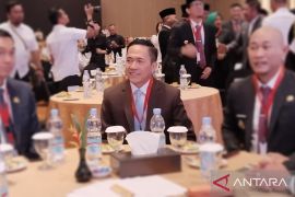 Pemkot Palembang revisi perwali larang kendaraan berat lintasi jalan protokol