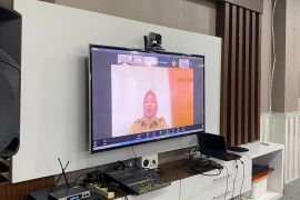 BPK RI lakukan pemeriksaan kepatuhan belanja di Sulsel