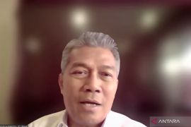 Kemendes ajak desa percepat pembangunan