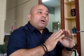 BBPOM minta konsistensi penjagaan higienitas dapur MBG ditingkatkan