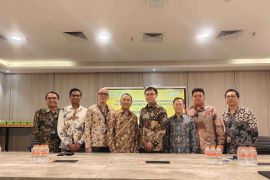 Linknet dan Centrin Online Prima kerja sama Open Access perluasan akses digital