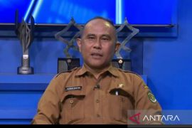 Dinsos: MPLS Sekolah Rakyat  di Samarinda dijadwalkan 30 September 2025